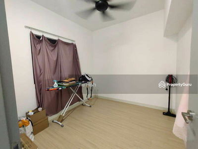 M Centura, Malaysia M Centura, Malaysia