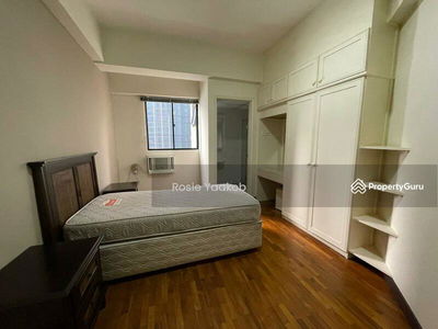 Menara Pinang, Malaysia Menara Pinang, Malaysia