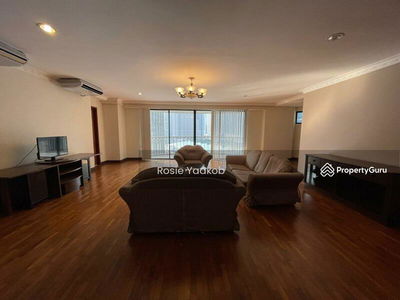 Menara Pinang, Malaysia Menara Pinang, Malaysia