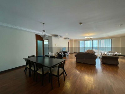 Menara Pinang, Malaysia Menara Pinang, Malaysia