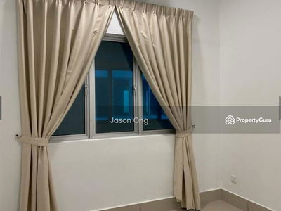 Razak City Residences (RC Residence), Malaysia Razak City Residences (RC Residence), Malaysia