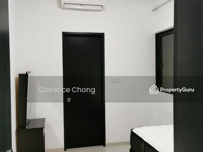 The Havre @ Bukit Jalil, Malaysia The Havre @ Bukit Jalil, Malaysia