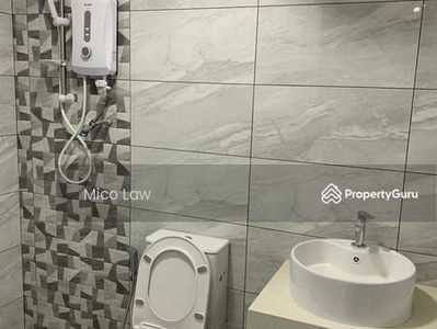 Arte Cheras, Malaysia Arte Cheras, Malaysia