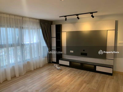 Arte Cheras, Malaysia Arte Cheras, Malaysia