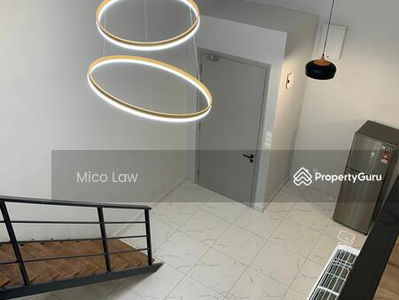 Arte Cheras, Malaysia Arte Cheras, Malaysia