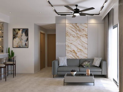 The Antonia, Vietnam The Antonia, Vietnam