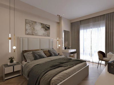 The Antonia, Vietnam The Antonia, Vietnam