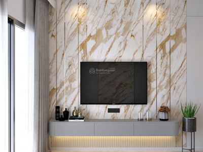 The Antonia, Vietnam The Antonia, Vietnam