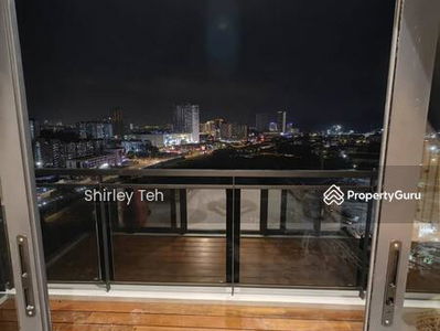 Muze @ PICC, Malaysia Muze @ PICC, Malaysia