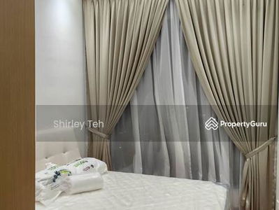 Muze @ PICC, Malaysia Muze @ PICC, Malaysia