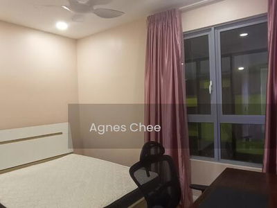 The Westside One, Malaysia The Westside One, Malaysia