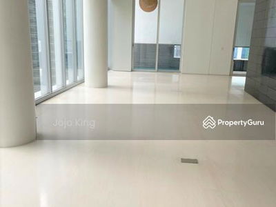 One KL, Malaysia One KL, Malaysia