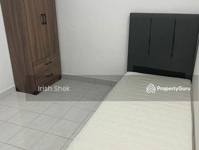 Kemuning Anggerik Tainia, Malaysia Kemuning Anggerik Tainia, Malaysia