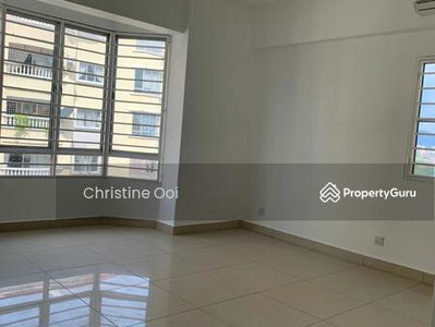 Pertiwi Indah, Malaysia Pertiwi Indah, Malaysia