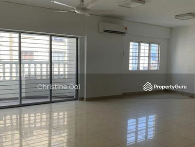 Pertiwi Indah, Malaysia Pertiwi Indah, Malaysia