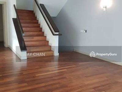 Beethoven symphony hills cyberjaya, Malaysia Beethoven symphony hills cyberjaya, Malaysia