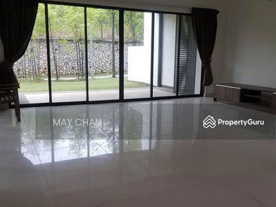 Beethoven symphony hills cyberjaya, Malaysia Beethoven symphony hills cyberjaya, Malaysia