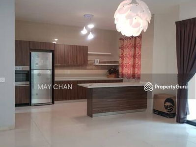 Beethoven symphony hills cyberjaya, Malaysia Beethoven symphony hills cyberjaya, Malaysia