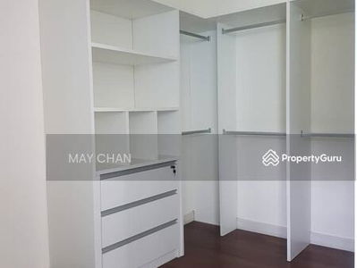 Beethoven symphony hills cyberjaya, Malaysia Beethoven symphony hills cyberjaya, Malaysia