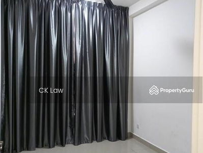 Mutiara Ville @ Cyberjaya, Malaysia Mutiara Ville @ Cyberjaya, Malaysia