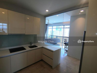 Panorama (KLCC), Malaysia Panorama (KLCC), Malaysia