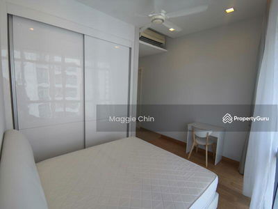 Panorama (KLCC), Malaysia Panorama (KLCC), Malaysia