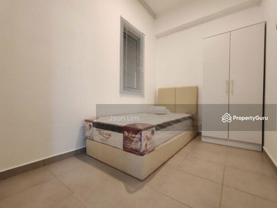 Tangerine Suites, Malaysia Tangerine Suites, Malaysia