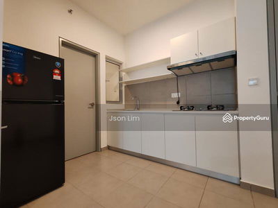 Tangerine Suites, Malaysia Tangerine Suites, Malaysia