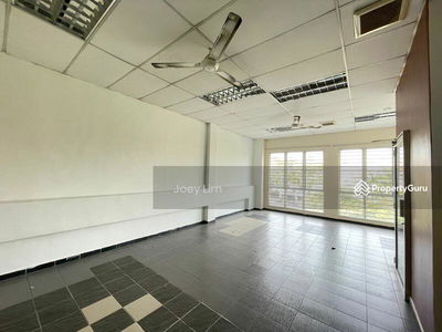 >>Good Condition<< Rawang Mutiara, Tawang, Malaysia >>Good Condition<< Rawang Mutiara, Tawang, Malaysia