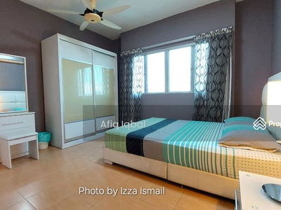 Villa Makmur, Malaysia Villa Makmur, Malaysia