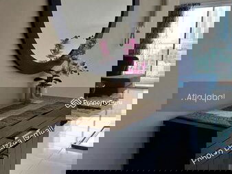 Villa Makmur, Malaysia Villa Makmur, Malaysia