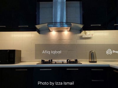 Villa Makmur, Malaysia Villa Makmur, Malaysia