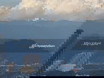 Villa Makmur, Malaysia Villa Makmur, Malaysia