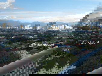 Villa Makmur, Malaysia Villa Makmur, Malaysia