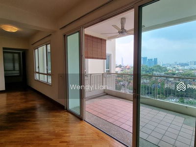 Desa Damansara, Malaysia Desa Damansara, Malaysia