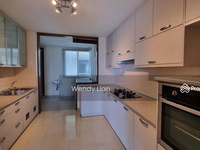 Desa Damansara, Malaysia Desa Damansara, Malaysia