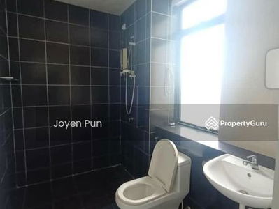 Austin Regency, Malaysia Austin Regency, Malaysia