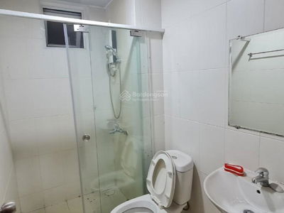 Amber Court, Vietnam Amber Court, Vietnam