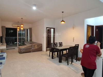 Amber Court, Vietnam Amber Court, Vietnam