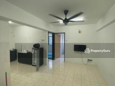 Green Garden, Malaysia Green Garden, Malaysia