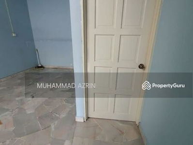 1st House Taman Desawan, Malaysia 1st House Taman Desawan, Malaysia