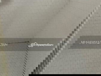 1st House Taman Desawan, Malaysia 1st House Taman Desawan, Malaysia