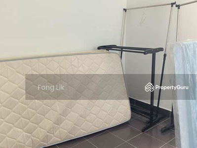 Austin Regency, Malaysia Austin Regency, Malaysia