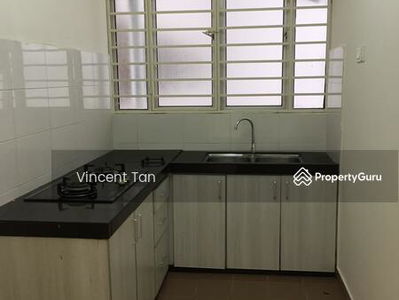 Univ 360 Place, Malaysia Univ 360 Place, Malaysia