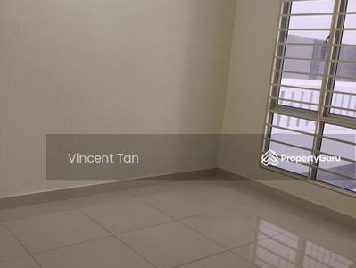 Univ 360 Place, Malaysia Univ 360 Place, Malaysia