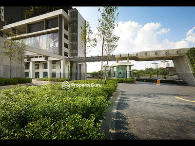 Univ 360 Place, Malaysia Univ 360 Place, Malaysia