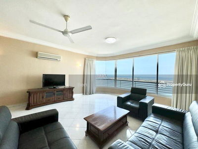 Gurney Beach Resort, Malaysia Gurney Beach Resort, Malaysia