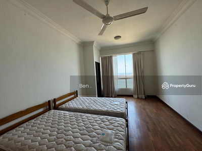 Gurney Beach Resort, Malaysia Gurney Beach Resort, Malaysia