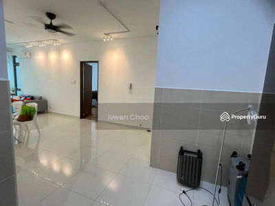 Botanika @ Bayu Puteri, Malaysia Botanika @ Bayu Puteri, Malaysia