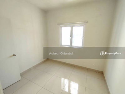 Maxim Citylights @ Sentul KL, Malaysia Maxim Citylights @ Sentul KL, Malaysia